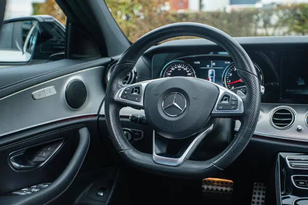 FruitKings Kazino Android/iOS programa